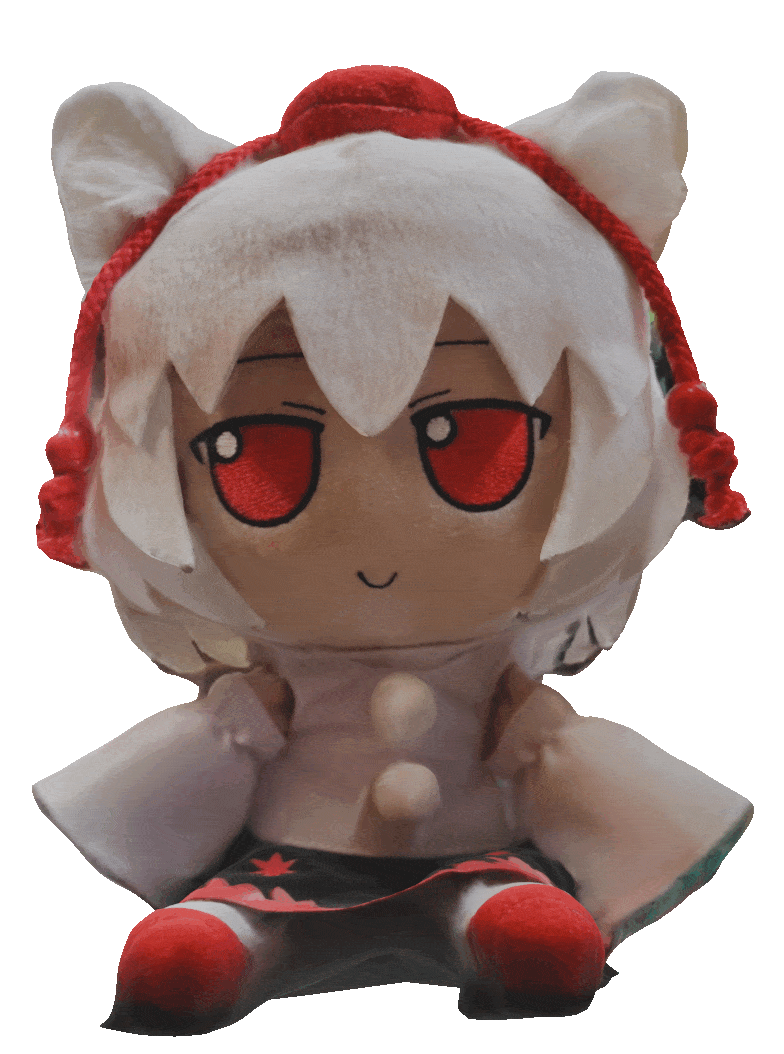 Momiji_spin